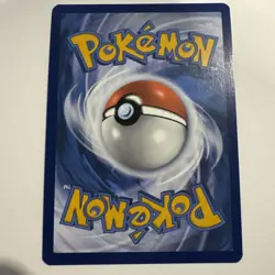 Sandile 216/198 Scarlet & Violet Base Set - Pokemon TCG - NM - Image 2