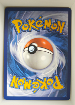 Reshiram EX 020/086 SV: White Flare [WHT] - Holo Double Rare Near Mint - English - Image 2