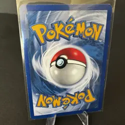 Pokemon TCG Neo Discovery #73/75 Hyper Devolution Spray 1st Edition LP - Image 2