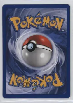 Pikachu Portuguese 1st Ed. Pokemon Base Set #58 1999 - Image 2