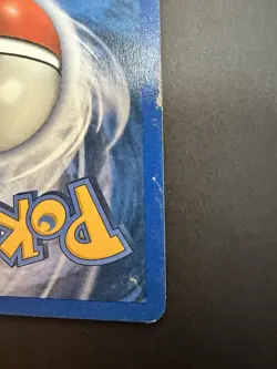 Machoke 38/144 Skyridge Regular Pokemon WoTC TCG Moderately Played - Image 4