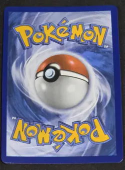 Mega Charizard X Ex 109/94 Ultra Rare Full Art Phantasmal Flames Pokemon Tcg - Image 2