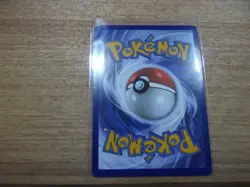 Team Rocket's Venture Bomb 179/182 Rev. Holo 2025 TCG Pokemon Destined Rivals - Image 2