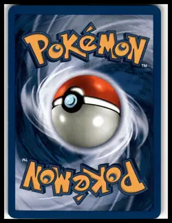 Aligatueur Carte Pokemon 5/111 Holo Edition 2 Neo Genesis Wizards FR LP - Image 2