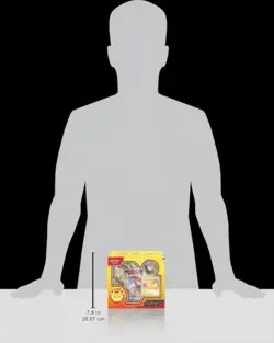 Pokemon Day 2026 Collection Box PRESALE - Image 2