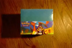 NEW Factory Sealed 2023 Pokemon Crown Zenith Mini Tin Display 10 Tins - Image 1