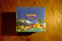 NEW Factory Sealed 2023 Pokemon Crown Zenith Mini Tin Display 10 Tins - Image 2
