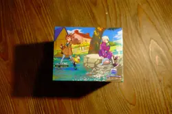 NEW Factory Sealed 2023 Pokemon Crown Zenith Mini Tin Display 10 Tins - Image 5