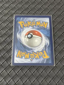Carte Pokemon Draco AR 181/165 EV3.5 Pokemon 151 - Image 2