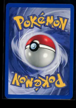 Brock's Rhydon 002/132 Gym Heroes Holo Pokemon TCG WOTC Vintage NM - Image 2