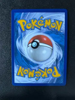 POKEMON TCG - CROWN ZENITH - RAIKOU V GG41/GG70 - Image 2