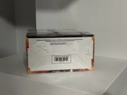 Pokemon TCG Scarlet & Violet Surging Sparks Booster Display Box 36 Packs, Sealed - Image 4