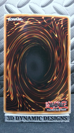 | Yugioh Predaplant Sarraceniant FUEN-EN001 Super Rare NM 🔥 | - Image 2