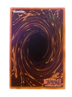 Yu-Gi-Oh! 1996 TCG B.Skull Dragon Limited Edition BPT-006 - Image 2