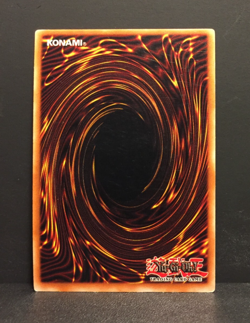 Red-Eyes Black Dragon 1. Auflage | Ultra Rare | SDJ | leicht bespielt | Yu-Gi-Oh - Image 2