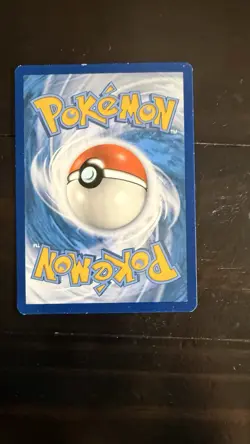 Pokemon Gardevoir EX TCG Holo Full Art Ultra Rare Card RC30/RC32 - Image 2