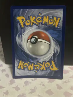 Trubbish 56/122 XY BREAKPoint Reverse Holo Common Pokemon Card Near Mint NM - Image 2