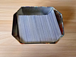 Pokemon Cards - Around 300x SM Sun & Moon Base Set Bulk Bundle Lot - Image 2