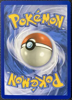 Purugly 109/156 Sm-Ultra Prism Regular - Pokemon Card - Image 2