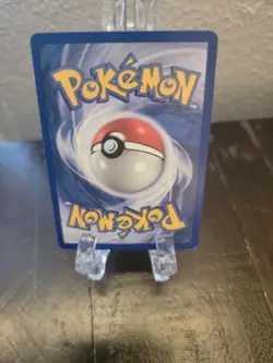 1st Edition Charmander 50/82 - Team Rocket - Pokemon Card - Near Mint (NM) - Image 2