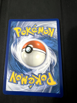 Sylveon EX RC32/RC32 Full Art Radiant Collection Pokemon Card Lightly Played - Image 2