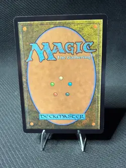 There and Back Again - MTG Lord of the Rings LTR #151 - Image 2