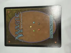 Magic: The Gathering the Ur-Dragon Commander 2017 Foil - Image 3