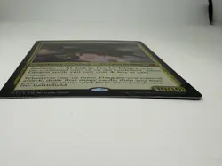 Magic: The Gathering the Ur-Dragon Commander 2017 Foil - Image 4