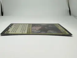 Magic: The Gathering the Ur-Dragon Commander 2017 Foil - Image 5