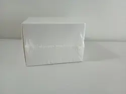 MTG MINT 2015 Complete Set Premium Foil MOL Magic Online Redemption MIB Urborg!! - Image 2