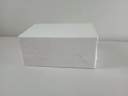 MTG MINT 2015 Complete Set Premium Foil MOL Magic Online Redemption MIB Urborg!! - Image 3