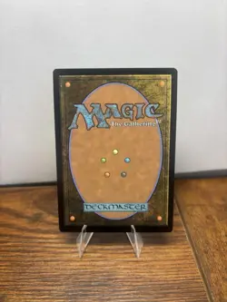 Brightglass Gearhulk Aetherdrift Regular - Image 2