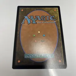 Rev, Tithe Extractor (Anime) Foundations Jumpstart Regular - Image 2