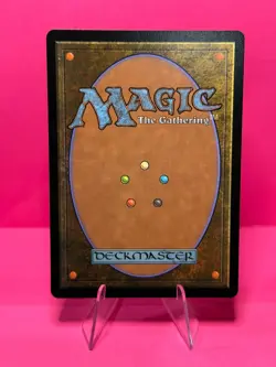 Jumbo Cactuar MTG Final Fantasy NM Magic Regular - Image 2