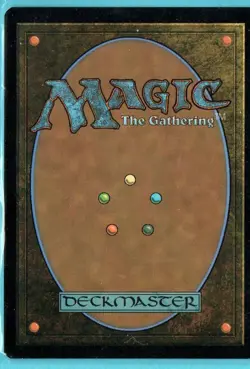 Stock Up Aetherdrift Regular - Image 2