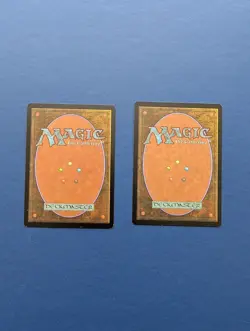 MTG Nevermore X2: Innistrad #25 - NM - Image 2