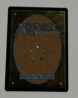 Lim-Dul's Vault NM Secret Lair: 30th Anniversary Countdown Kit Regular Unplayed - Image 2