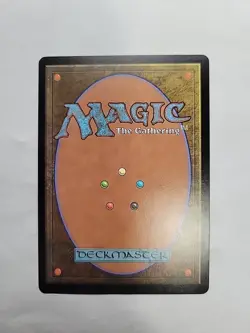 MTG - Emperor of Bones Modern Horizons 3 Regular R#90 - Image 3