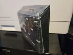 MTG LOTR Special Edition Collector Booster Box - Image 2