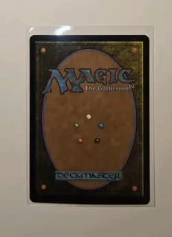 Firebending Student - #342 Foil (Showcase) Avatar: The Last Airbender - Mtg - Image 3