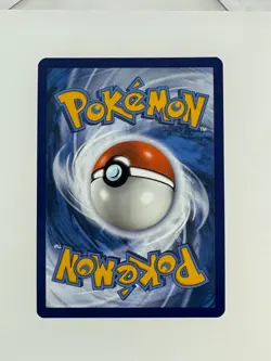 2023 Pokemon Scarlet & Violet Miraidon 013 NM - Image 2