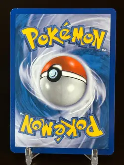 Pokemon Mesprit 34/146 Legends Awakened Rare NM - Image 2