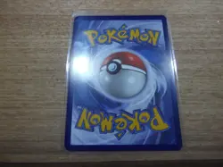 Pokemon Scarlet & Violet Paldean Fates 193/091 Revavroom Shiny Ultra Rare NM/M - Image 2