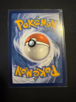 Pokemon TCG Stellar Crown Holo Ultra RareFull Art Cinderace EX 157/142SV07 - Image 2