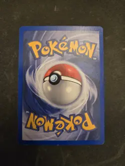 Pokemon TCG 2000 Gym Heroes Complete Set 132/132 NM-MP - Image 4