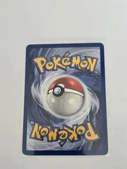 Pokemon TCG Weedle Base Set 69/102 Regular Unlimited Common 1999 Near Mint NM - Image 2