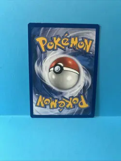 Eevee 101/149 - Sun & Moon Base Set - NEAR MINT NM - Pokemon TCG - Image 2