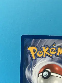 Eevee 101/149 - Sun & Moon Base Set - NEAR MINT NM - Pokemon TCG - Image 3