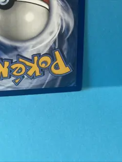 Eevee 101/149 - Sun & Moon Base Set - NEAR MINT NM - Pokemon TCG - Image 5