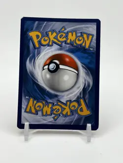Pokemon Mewtwo SM77 Shining Legends Holo Rare - Image 2